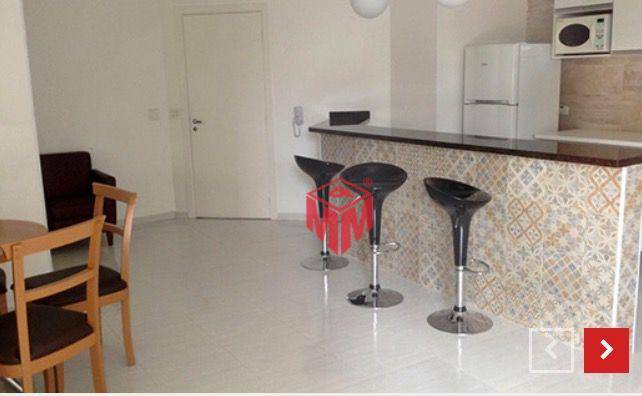 Apartamento à venda com 3 quartos, 127m² - Foto 27