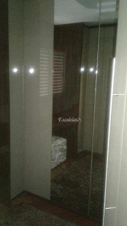 Sobrado à venda com 3 quartos, 148m² - Foto 25