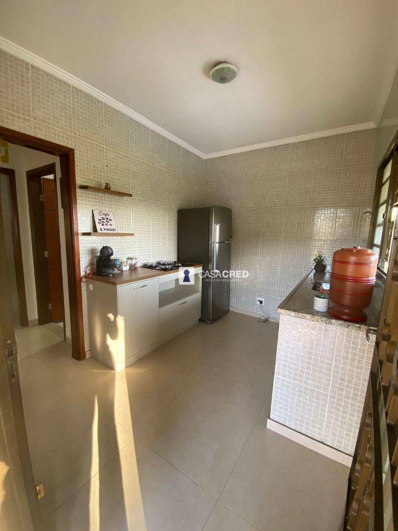 Sítio à venda com 2 quartos, 145m² - Foto 15