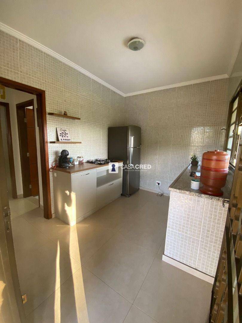 Chácara à venda com 2 quartos, 145m² - Foto 15