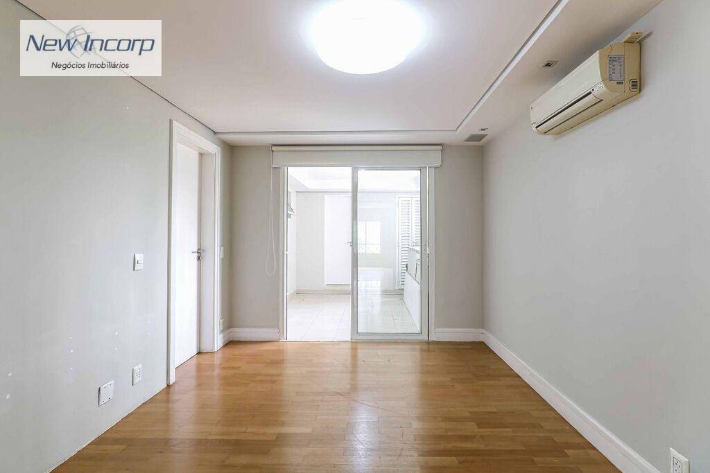 Apartamento à venda com 4 quartos, 300m² - Foto 26