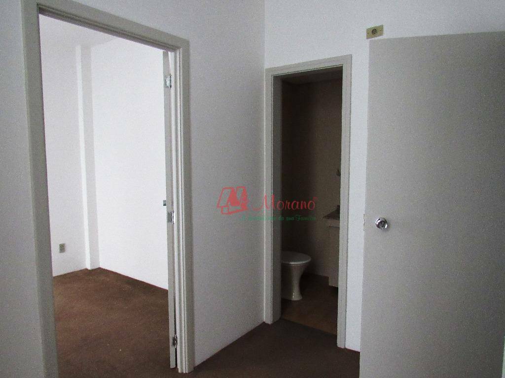 Conjunto Comercial-Sala à venda, 35m² - Foto 4