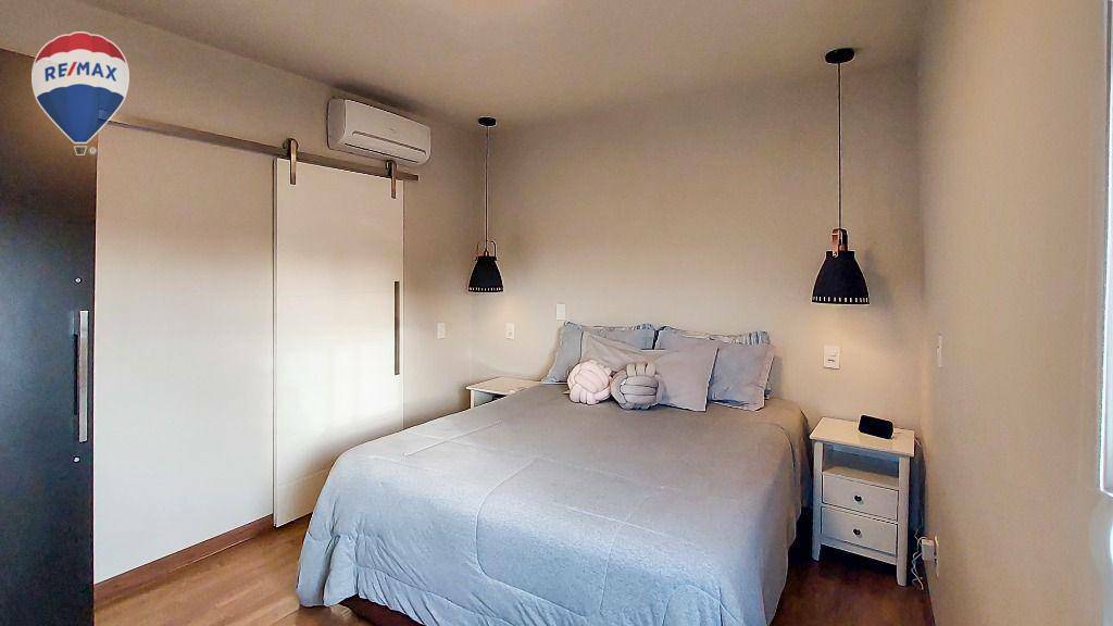 Apartamento à venda com 3 quartos, 93m² - Foto 21