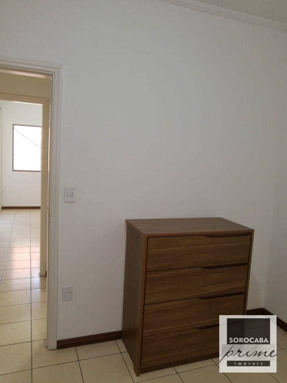 Apartamento à venda com 2 quartos, 87m² - Foto 9