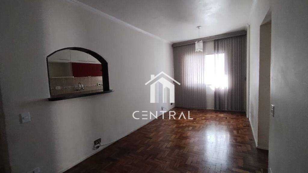 Apartamento à venda com 2 quartos, 68m² - Foto 31