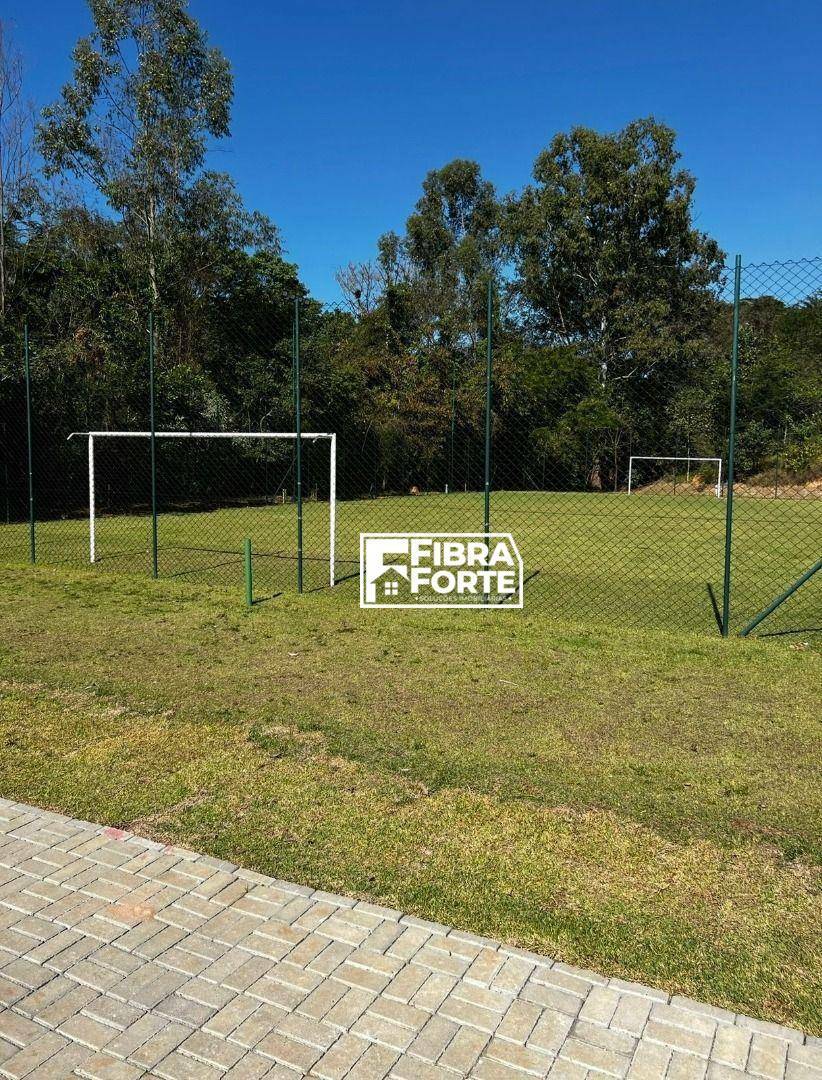Loteamento e Condomínio à venda, 508M2 - Foto 6