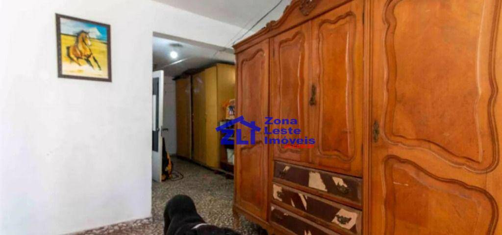 Sobrado à venda com 5 quartos, 900m² - Foto 47