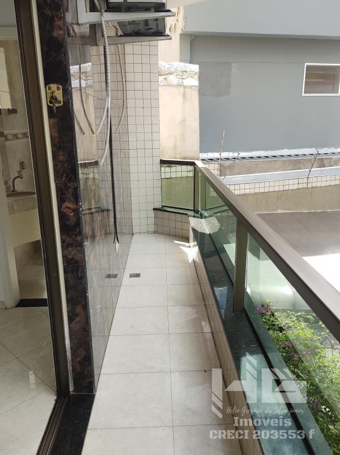 Sobrado à venda com 3 quartos, 200m² - Foto 38