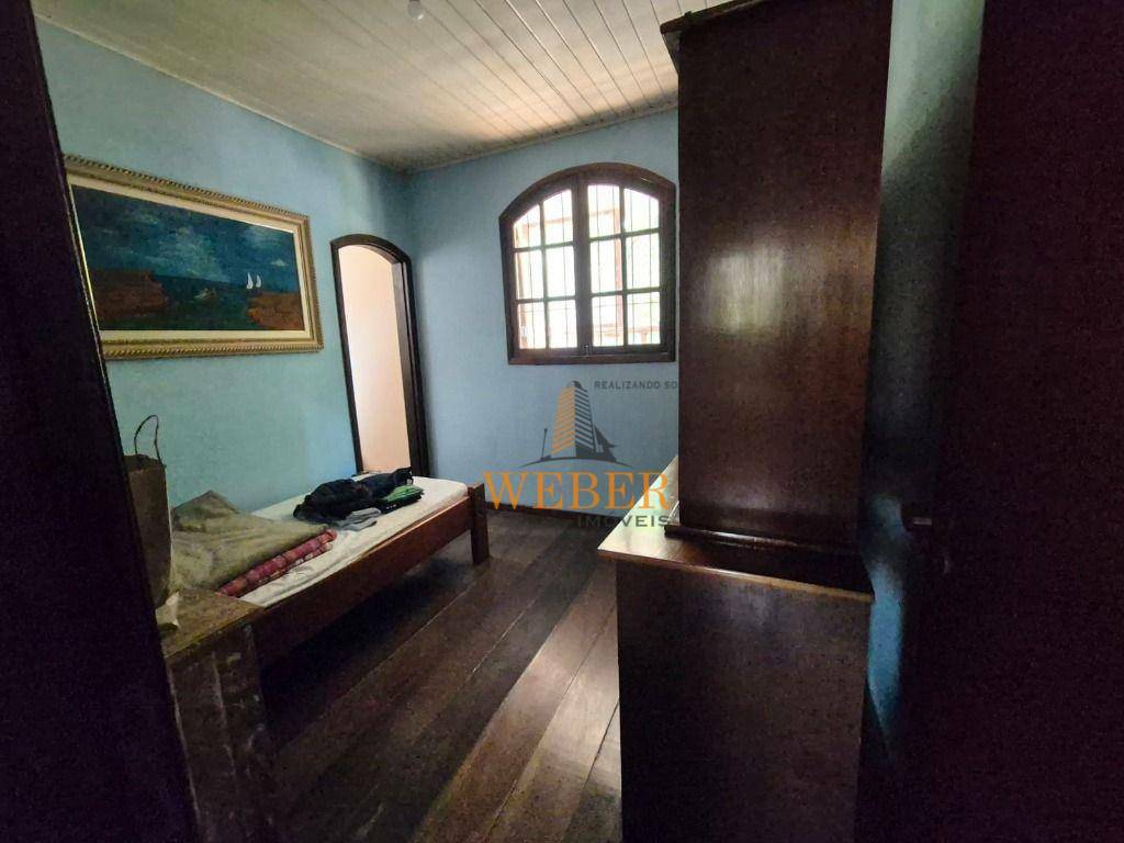 Chácara à venda com 3 quartos, 146m² - Foto 20