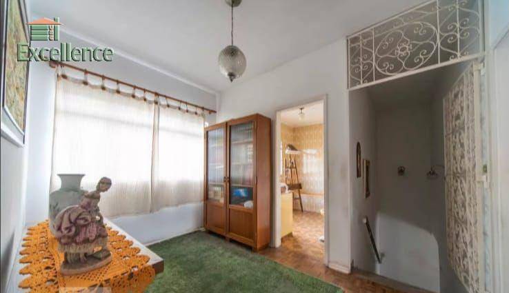 Casa à venda com 3 quartos, 212m² - Foto 17