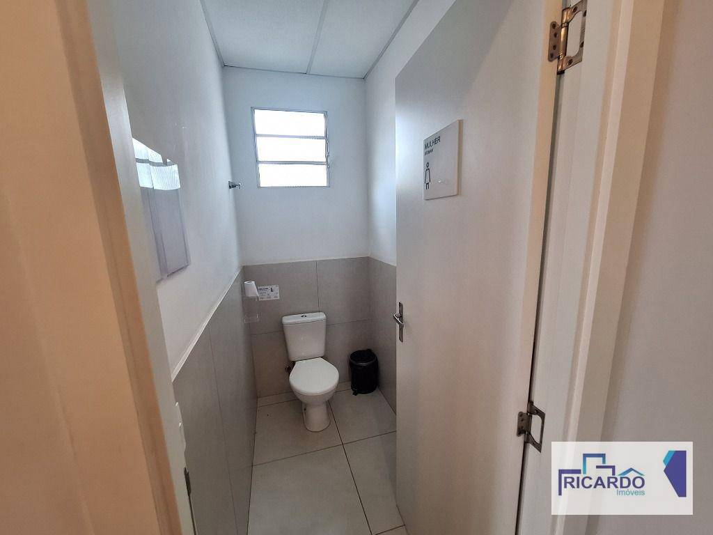 Loja-Salão para alugar, 150m² - Foto 4