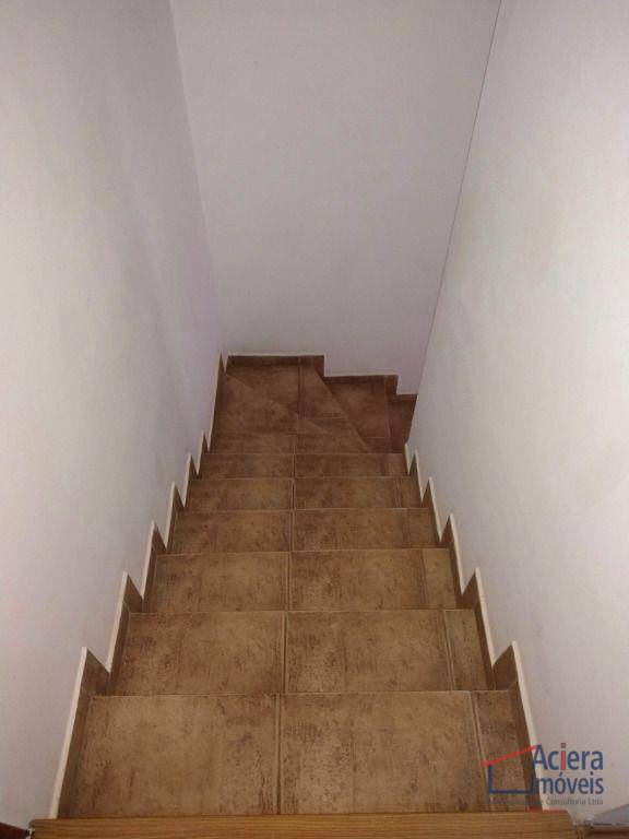 Casa de Condomínio à venda com 2 quartos, 85m² - Foto 23