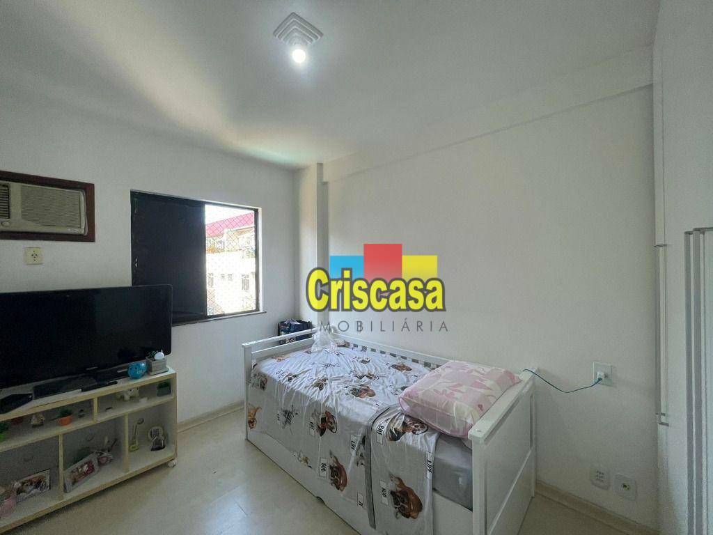 Cobertura à venda com 3 quartos, 165m² - Foto 14