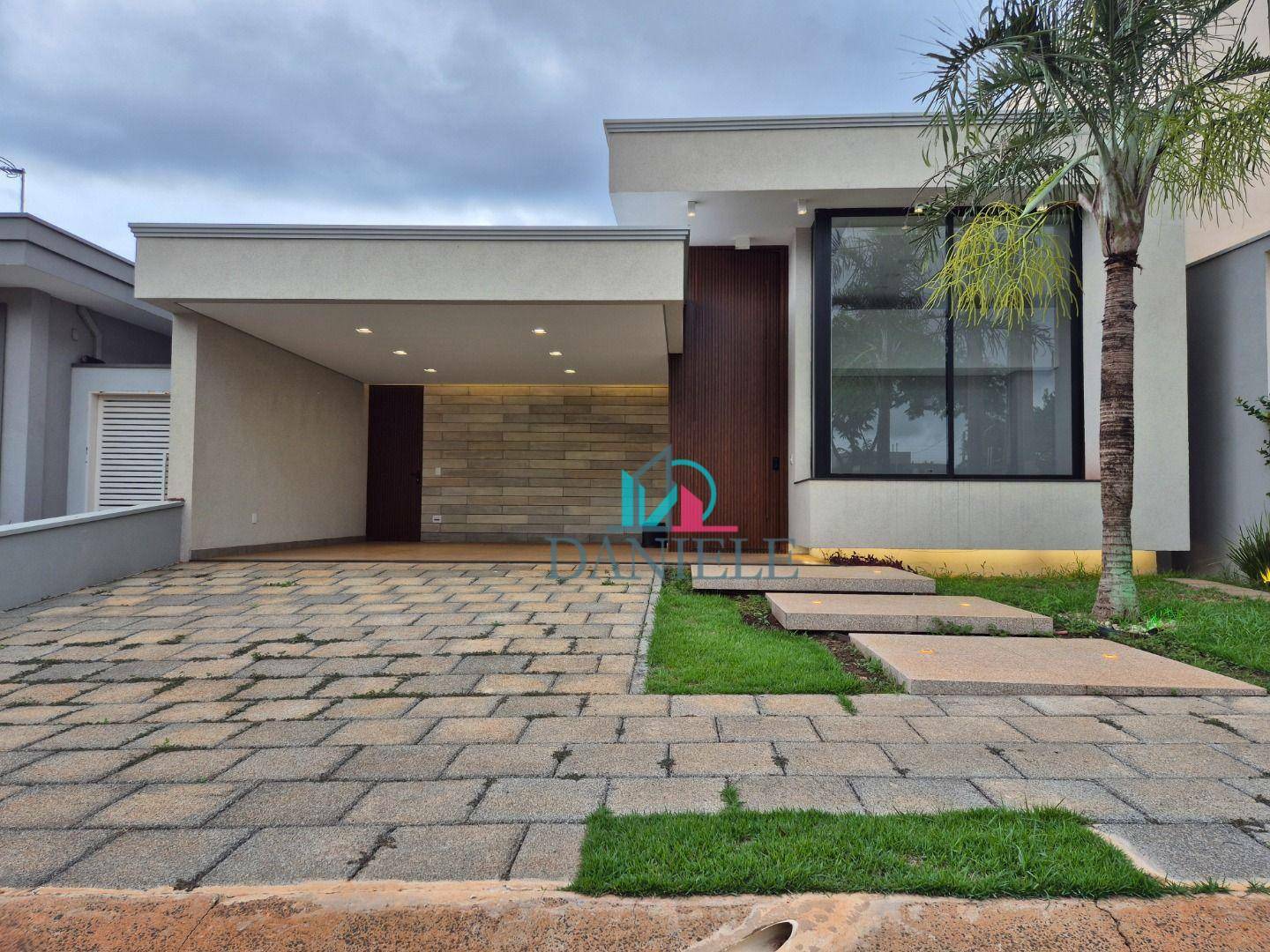 Casa de Condomínio à venda com 3 quartos, 164m² - Foto 32