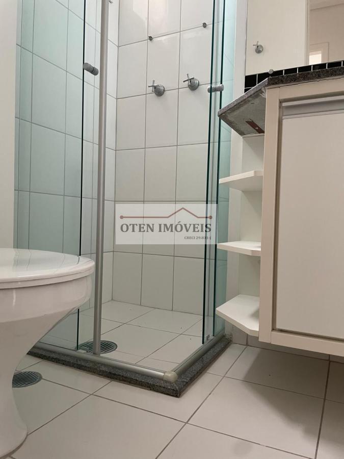 Apartamento à venda com 2 quartos, 62m² - Foto 22