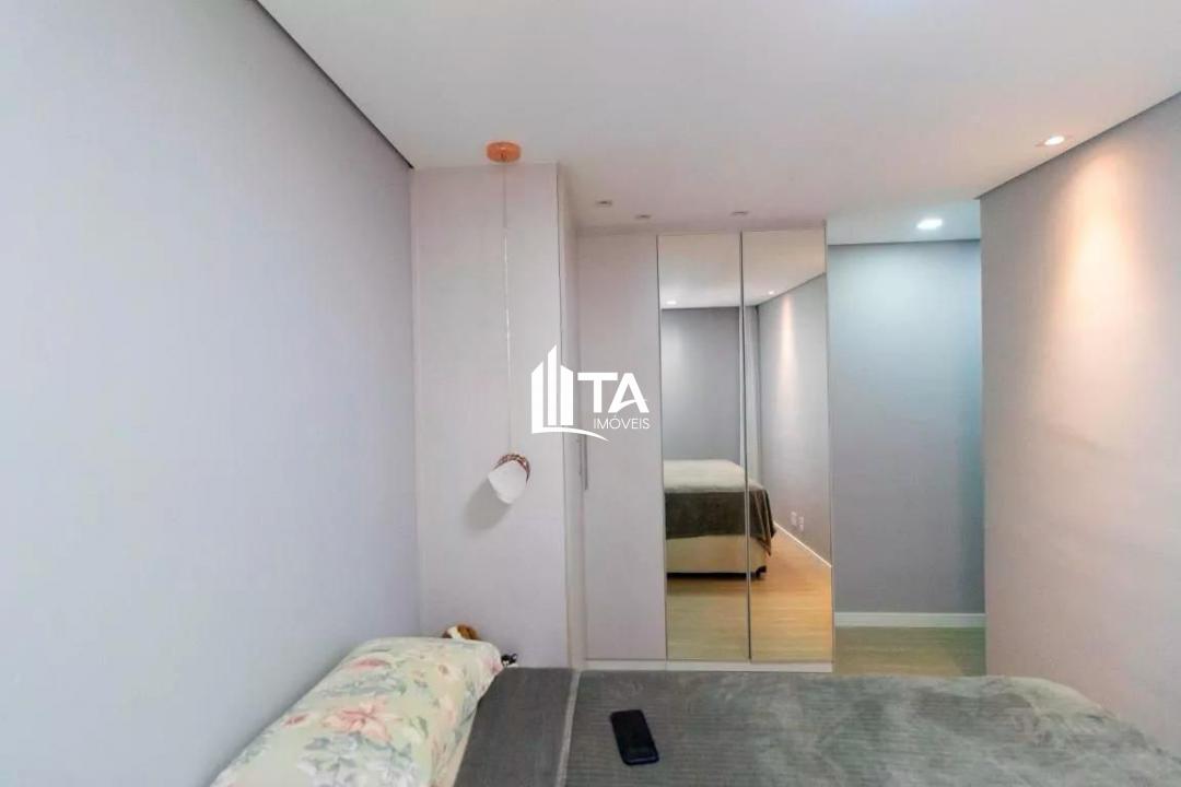 Apartamento à venda com 2 quartos, 54m² - Foto 16