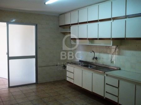 Apartamento à venda e aluguel com 3 quartos, 127m² - Foto 5