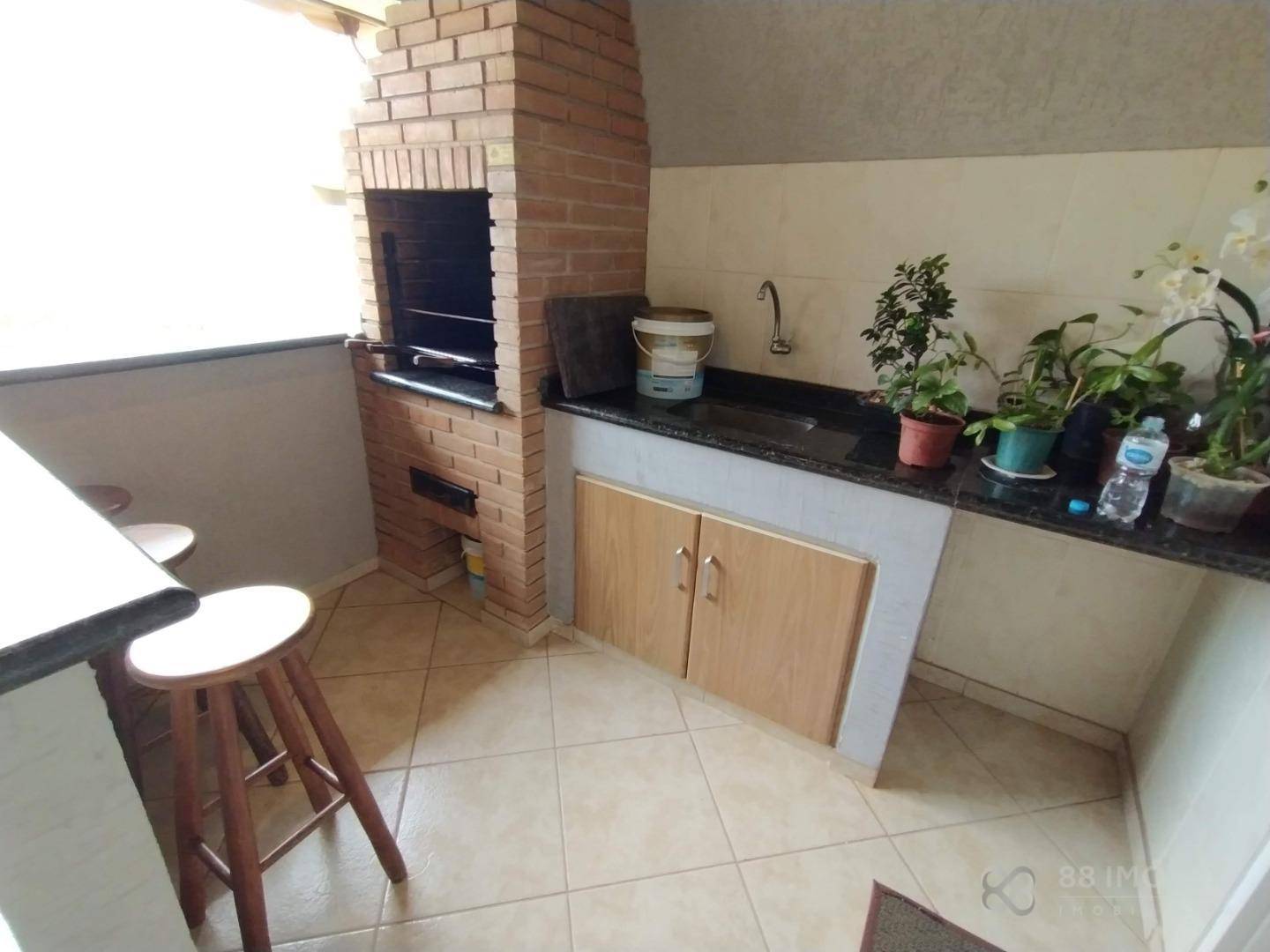 Sobrado à venda com 4 quartos, 250m² - Foto 27