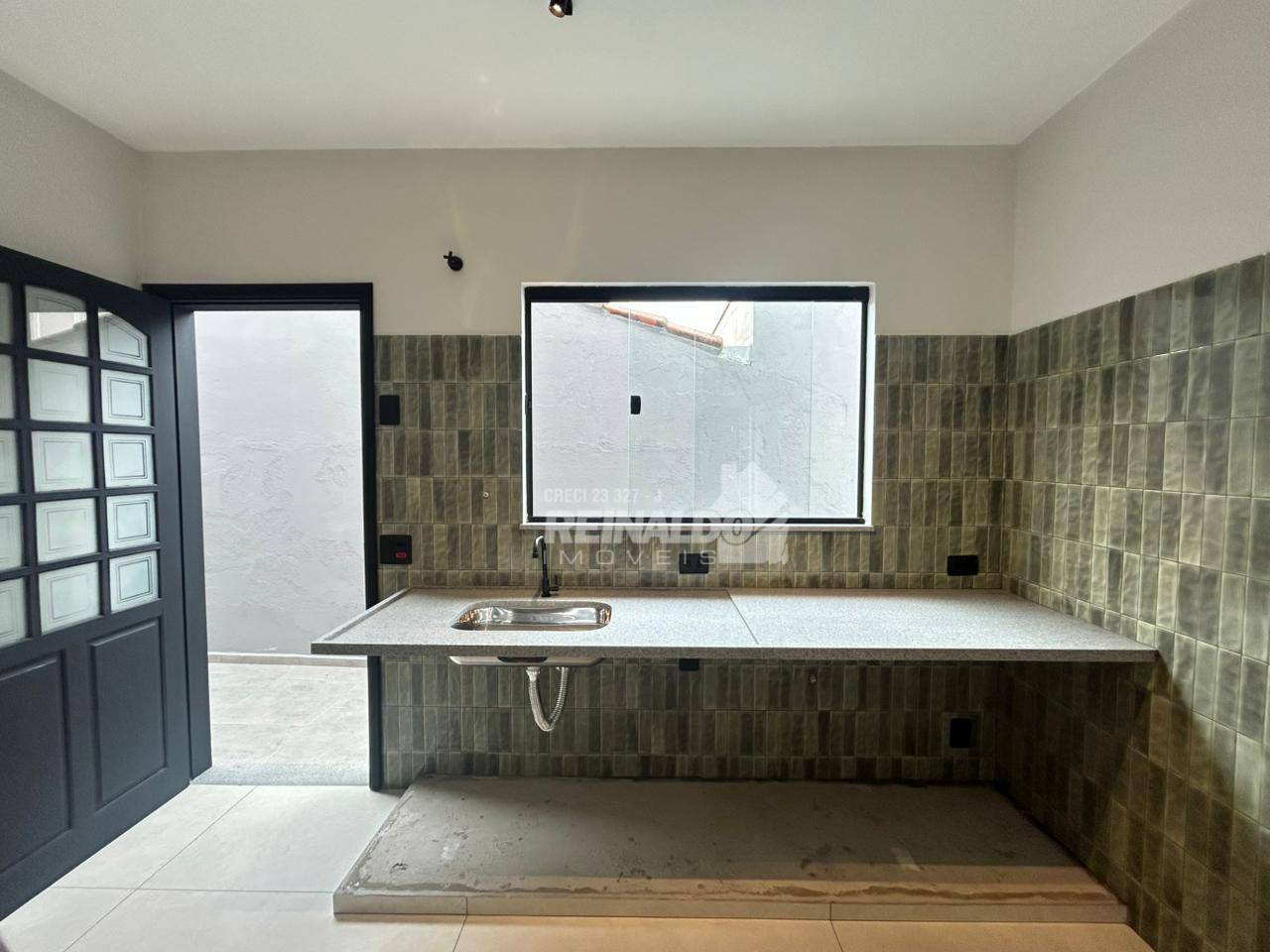 Casa, 3 quartos, 85 m² - Foto 3