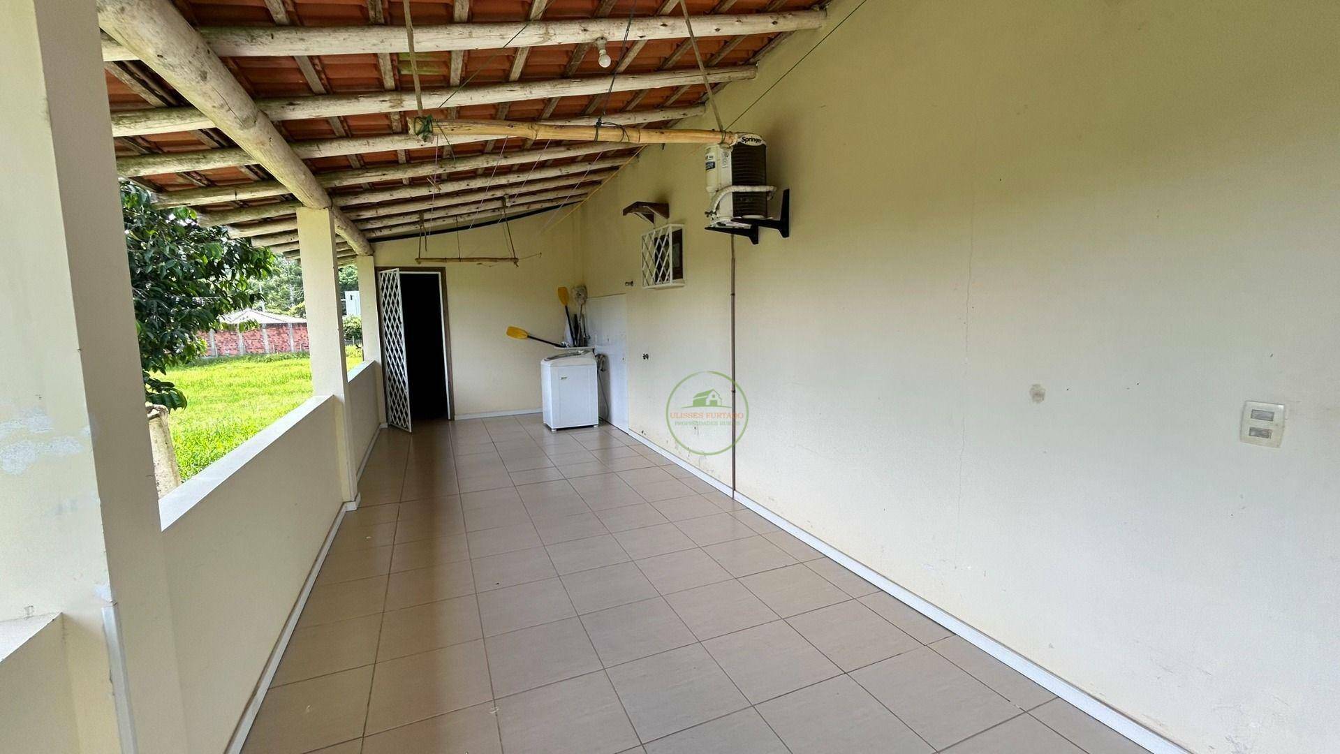 Chácara, 2 hectares - Foto 56