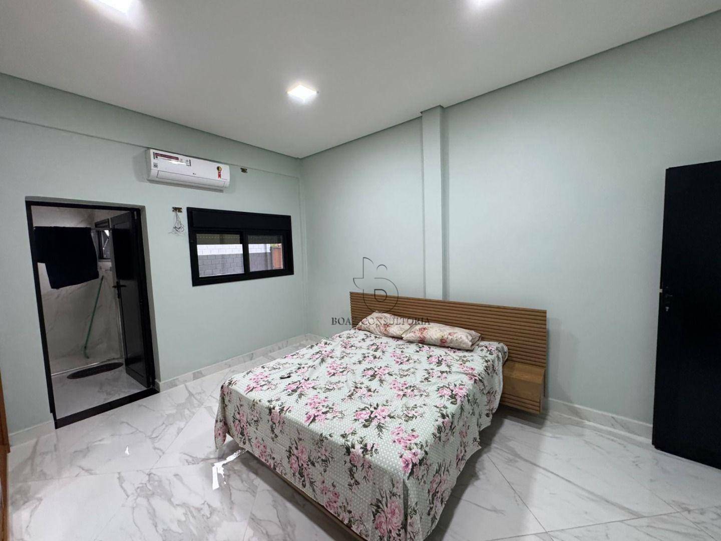 Chácara à venda com 3 quartos, 1200m² - Foto 18