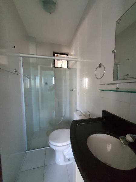 Apartamento à venda com 2 quartos, 69m² - Foto 12