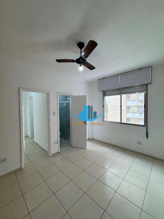 Apartamento à venda e aluguel com 2 quartos, 105m² - Foto 9