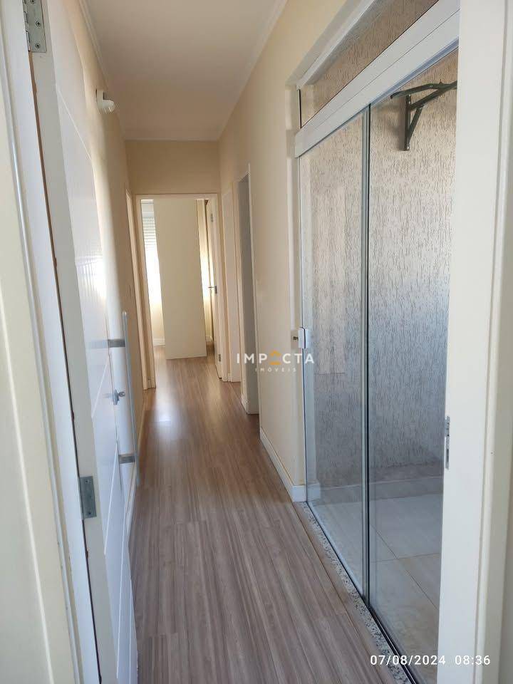 Cobertura à venda com 3 quartos, 138m² - Foto 14