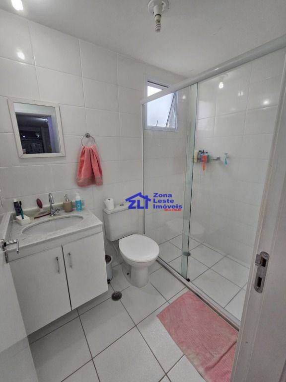 Apartamento à venda com 2 quartos, 55m² - Foto 14