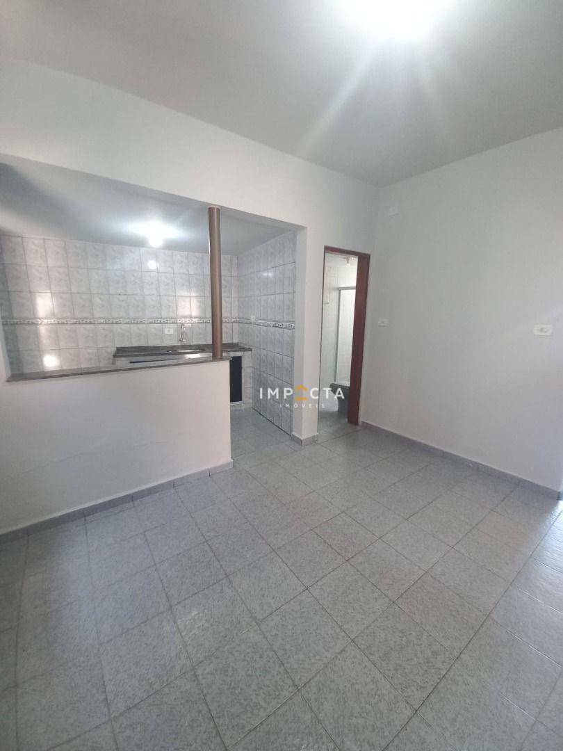 Casa à venda com 3 quartos, 125m² - Foto 5