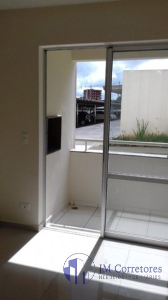 Apartamento à venda com 3 quartos, 63m² - Foto 4