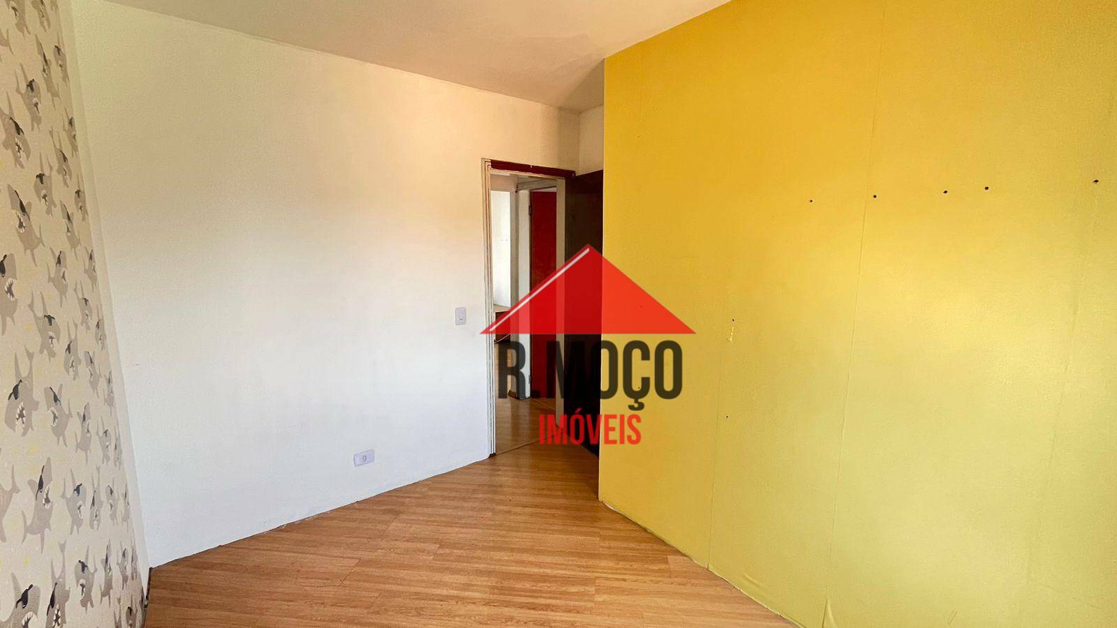 Apartamento à venda com 2 quartos, 49m² - Foto 22