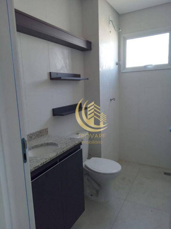 Apartamento para alugar com 2 quartos, 77m² - Foto 18