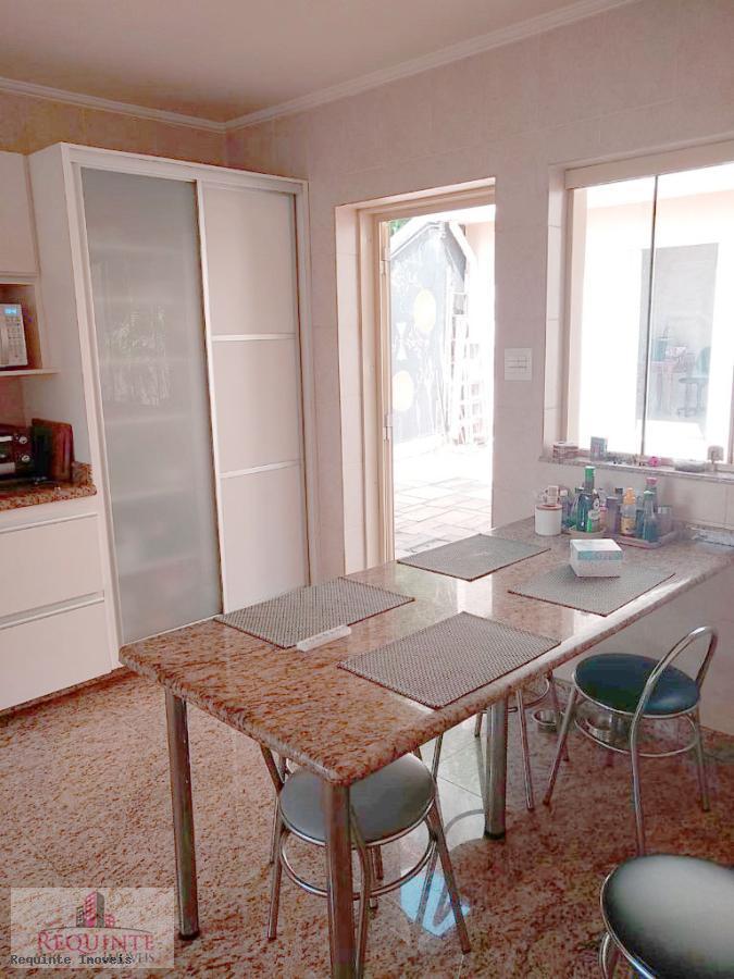 Sobrado à venda com 3 quartos, 306m² - Foto 5