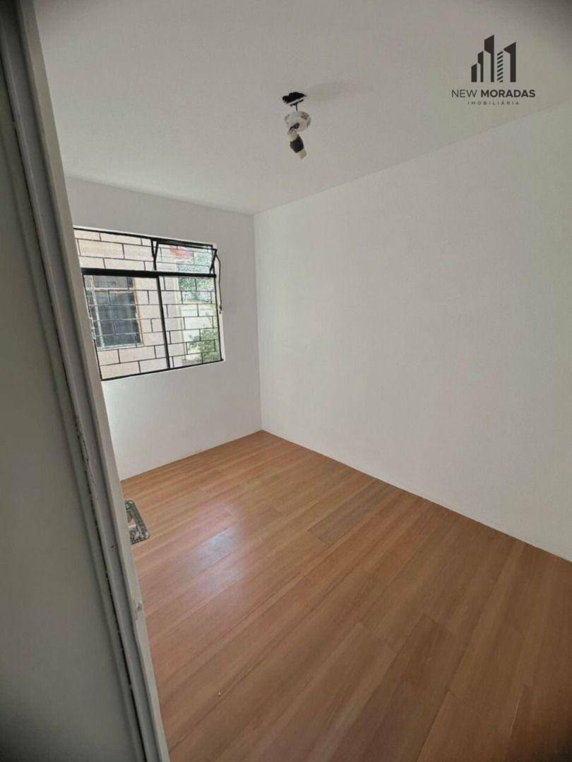 Apartamento à venda com 2 quartos, 48m² - Foto 5