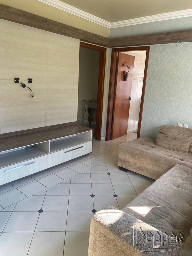 Casa à venda com 4 quartos, 200m² - Foto 3