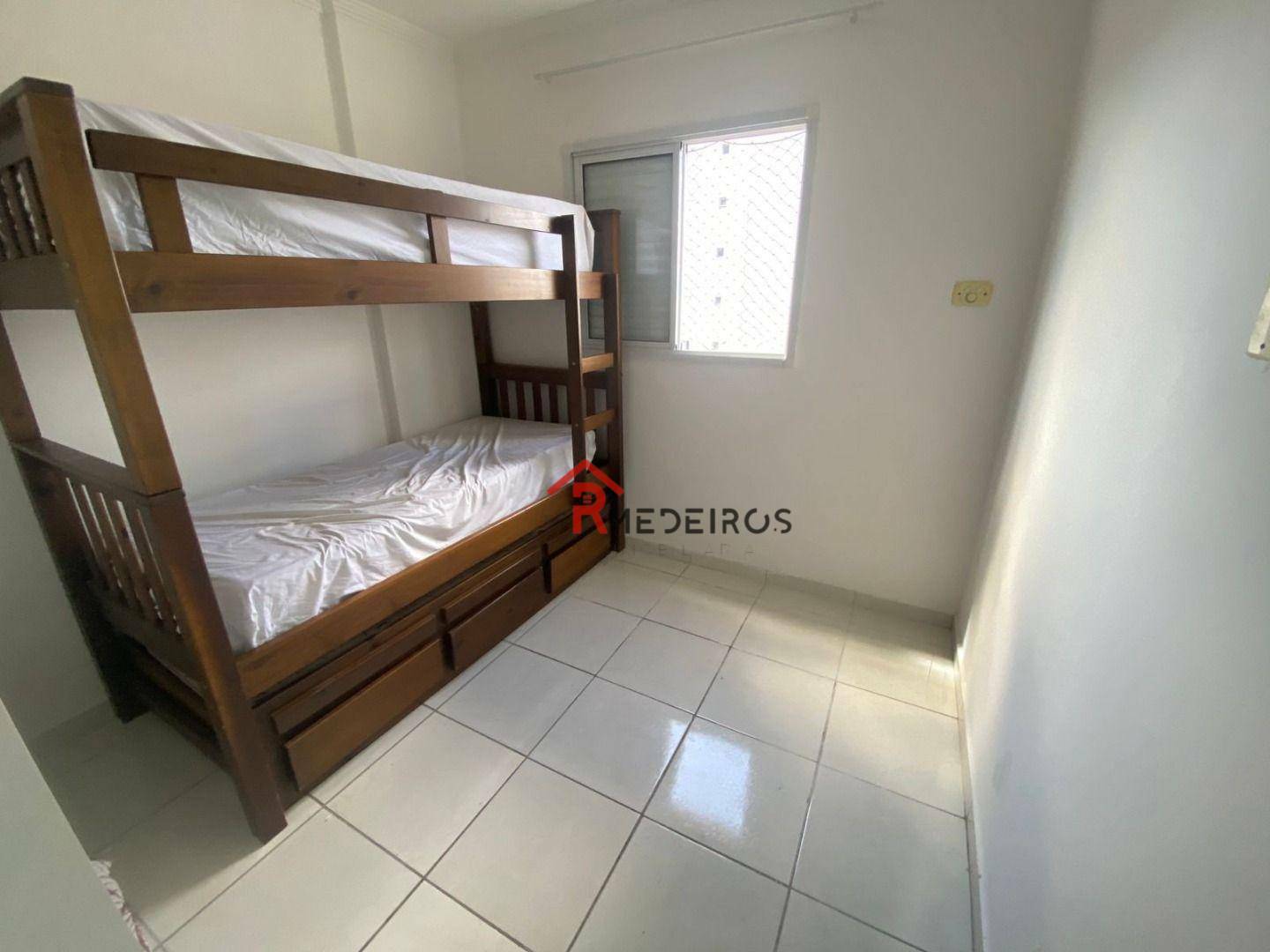 Apartamento à venda com 2 quartos, 65m² - Foto 14