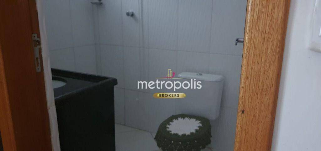 Chácara à venda com 4 quartos, 220m² - Foto 28