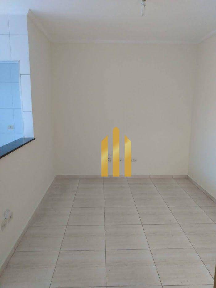 Conjunto Comercial-Sala para alugar, 45m² - Foto 11