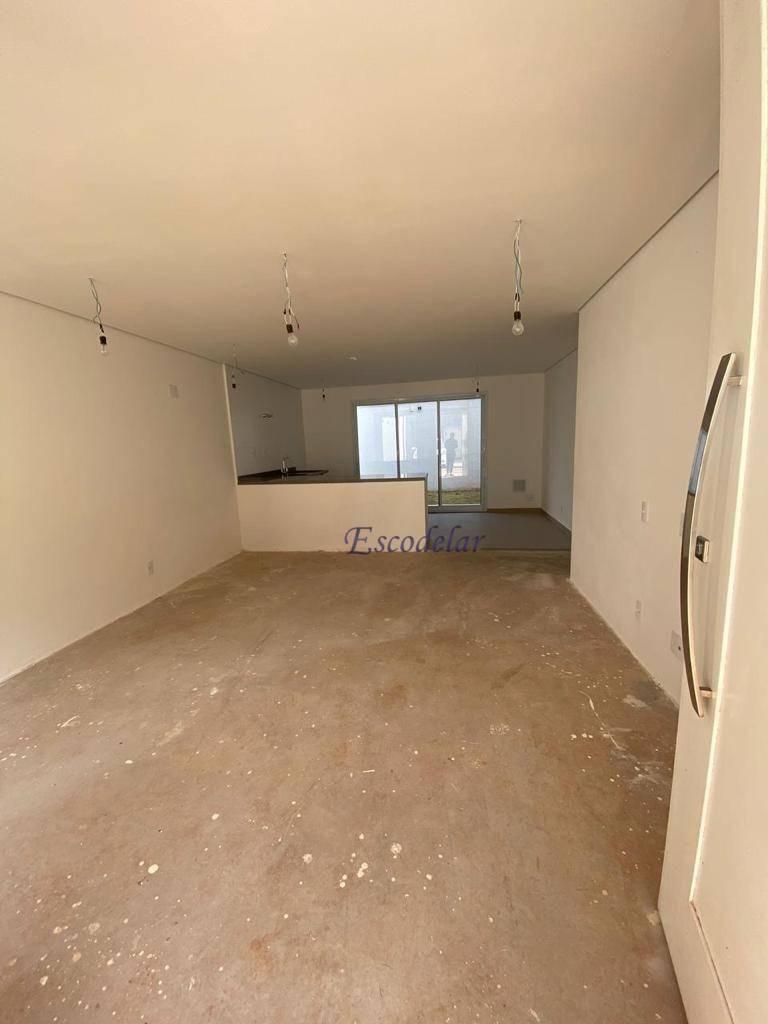 Casa de Condomínio à venda com 3 quartos, 169m² - Foto 5