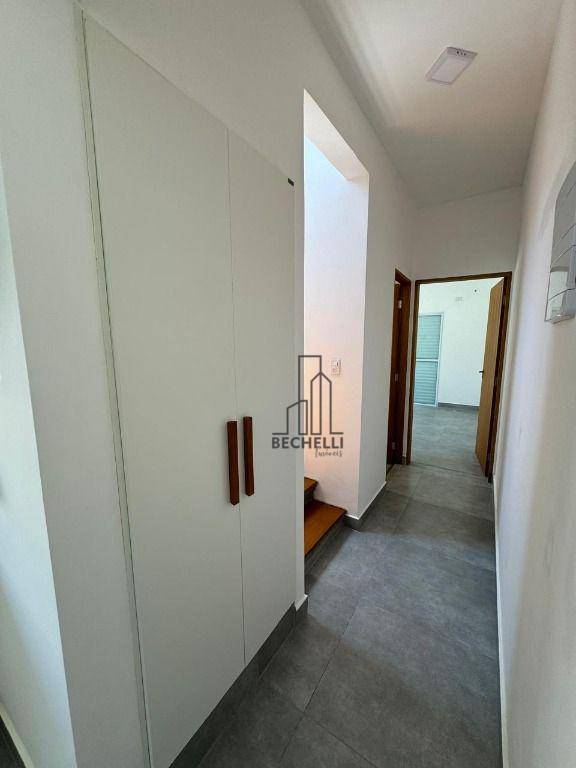 Casa à venda com 2 quartos, 94m² - Foto 12