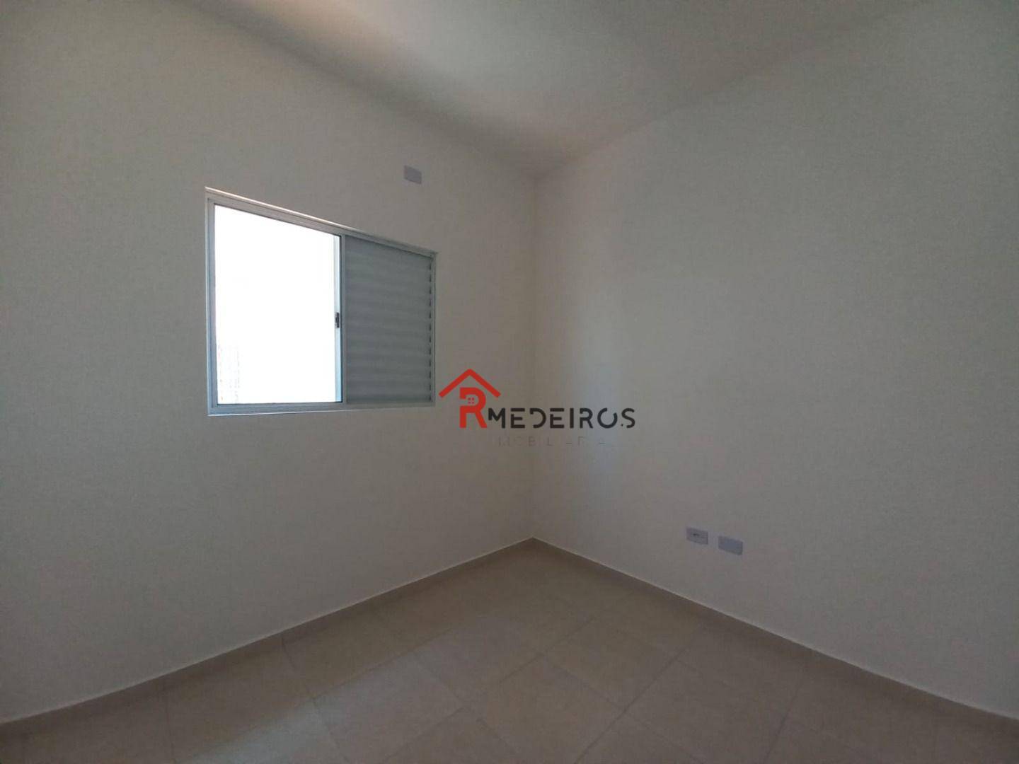 Sobrado à venda com 2 quartos, 57m² - Foto 7