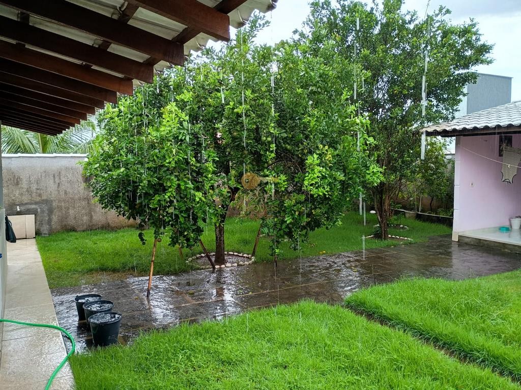 Casa à venda com 2 quartos, 360m² - Foto 12