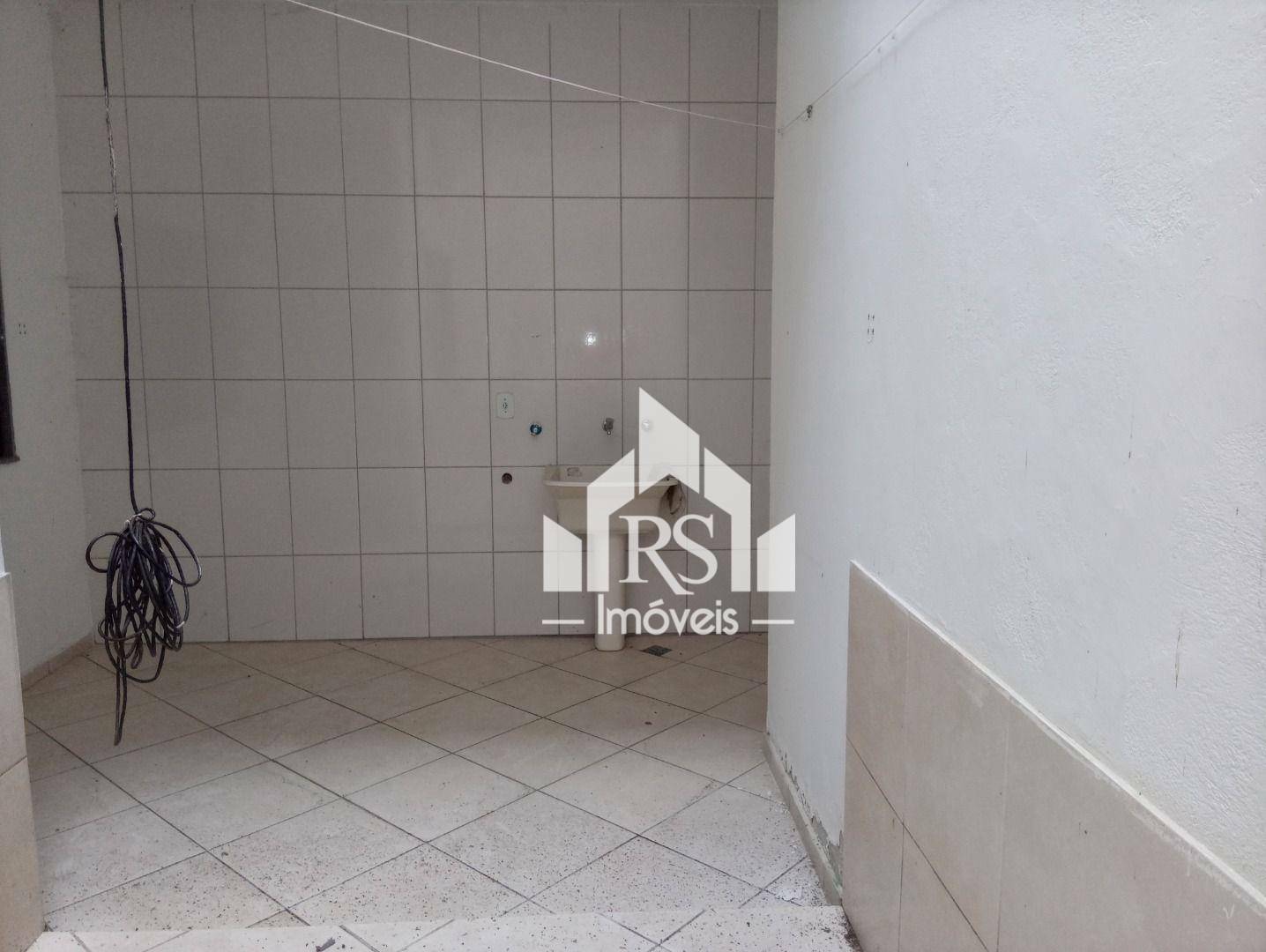 Apartamento à venda com 2 quartos, 77m² - Foto 14