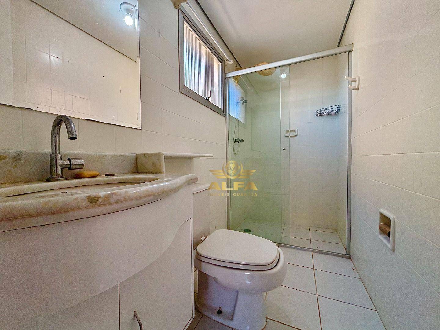 Apartamento à venda com 3 quartos, 90m² - Foto 12