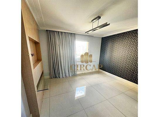 Apartamento à venda com 3 quartos, 101m² - Foto 12