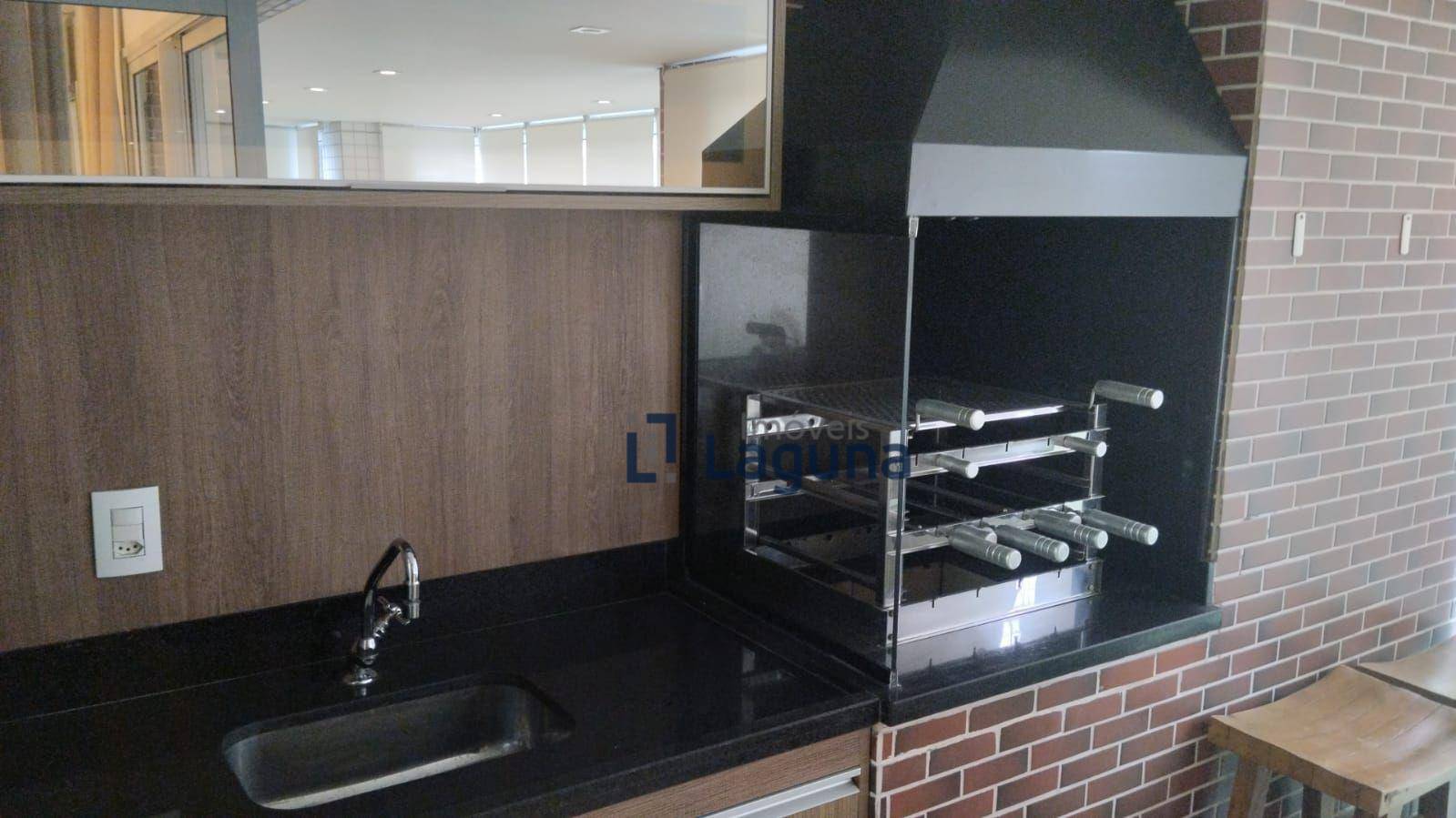 Apartamento à venda e aluguel com 4 quartos, 194m² - Foto 11