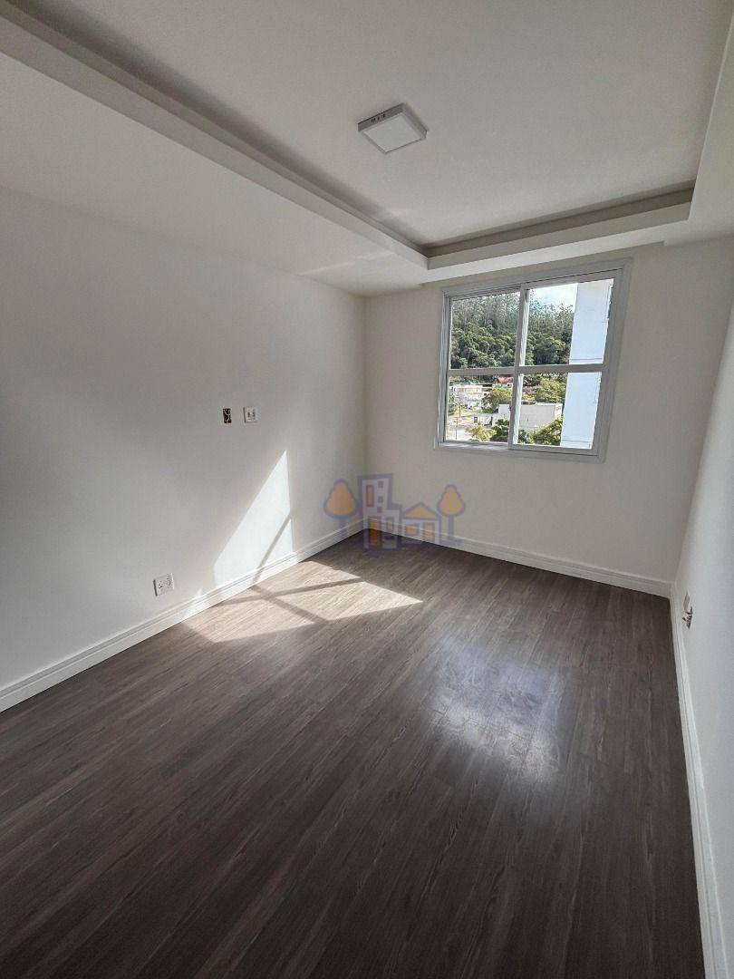 Cobertura à venda com 2 quartos, 114m² - Foto 13