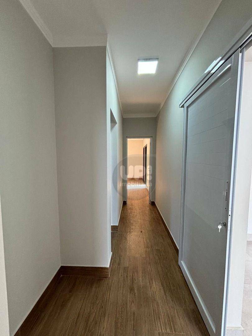 Casa de Condomínio à venda com 3 quartos, 171m² - Foto 7