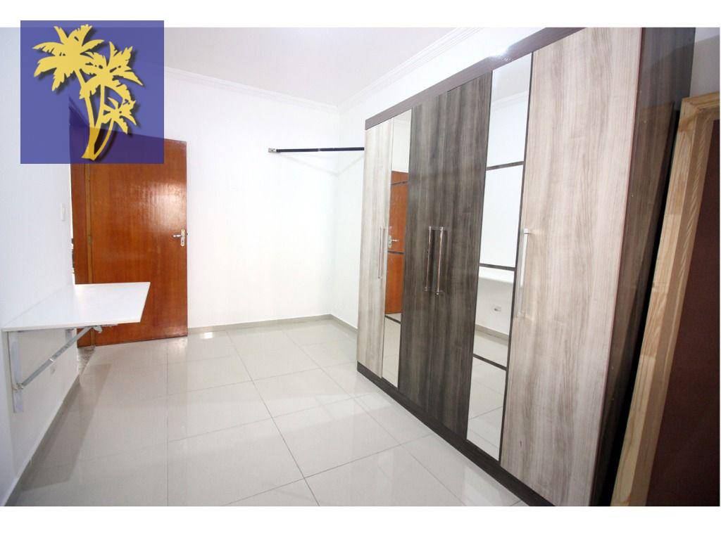 Casa à venda com 2 quartos, 102m² - Foto 10